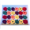 mini cupcake floral cupcaks birthday floral cake
