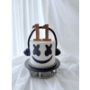 fortnight marshmello cake